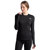 North Face The North Face Warm Poly Crew Baselayer ...: Picture 2 thumbnail